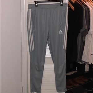 Adidas Men’s Tiro Climacool Pants/Joggers Size L